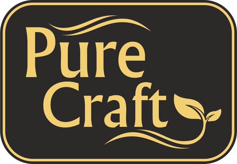 Pure Craft